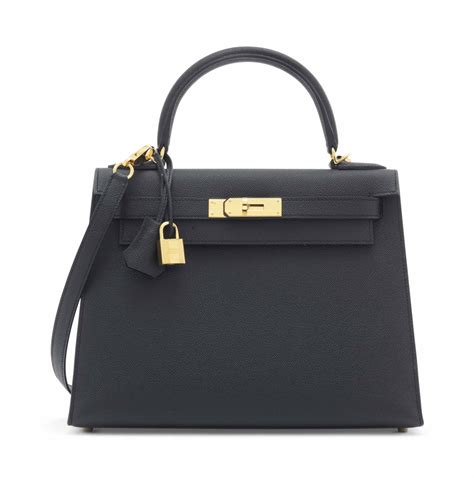 sac hermes kelly collection.